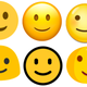 Illustration for article titled The Slightly Smiling Emoji Conveys the Complex Tragedy and Joy of Human Existence